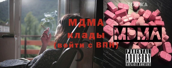 спиды Горно-Алтайск