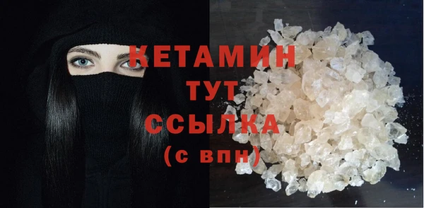 спиды Горно-Алтайск