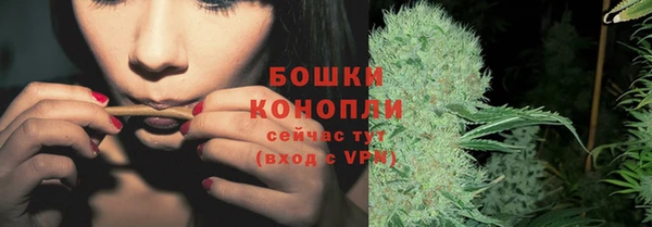 ECSTASY Горнозаводск