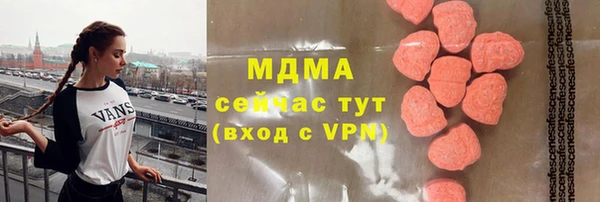 гидропоника Горняк