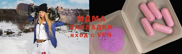 спиды Горно-Алтайск