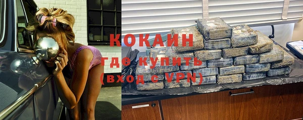 спиды Горно-Алтайск