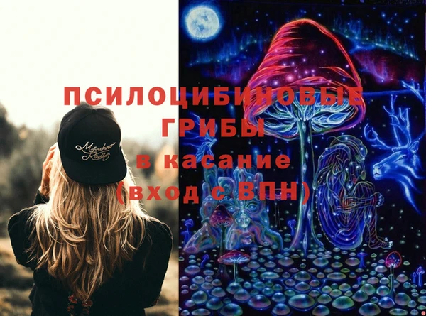 ECSTASY Горнозаводск