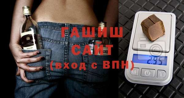 гидропоника Горняк