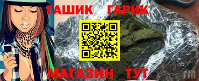 индика Волжский