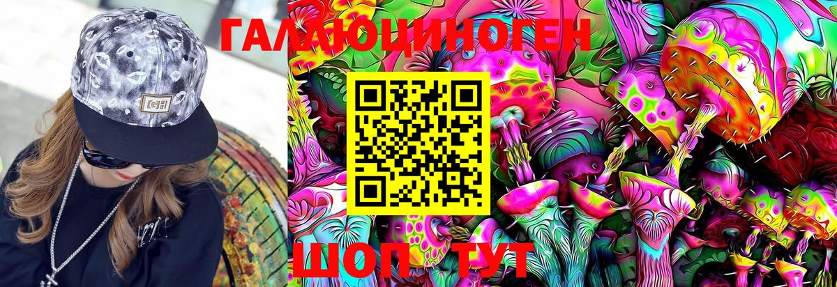 Псилоцибиновые грибы Magic Shrooms Дзержинский