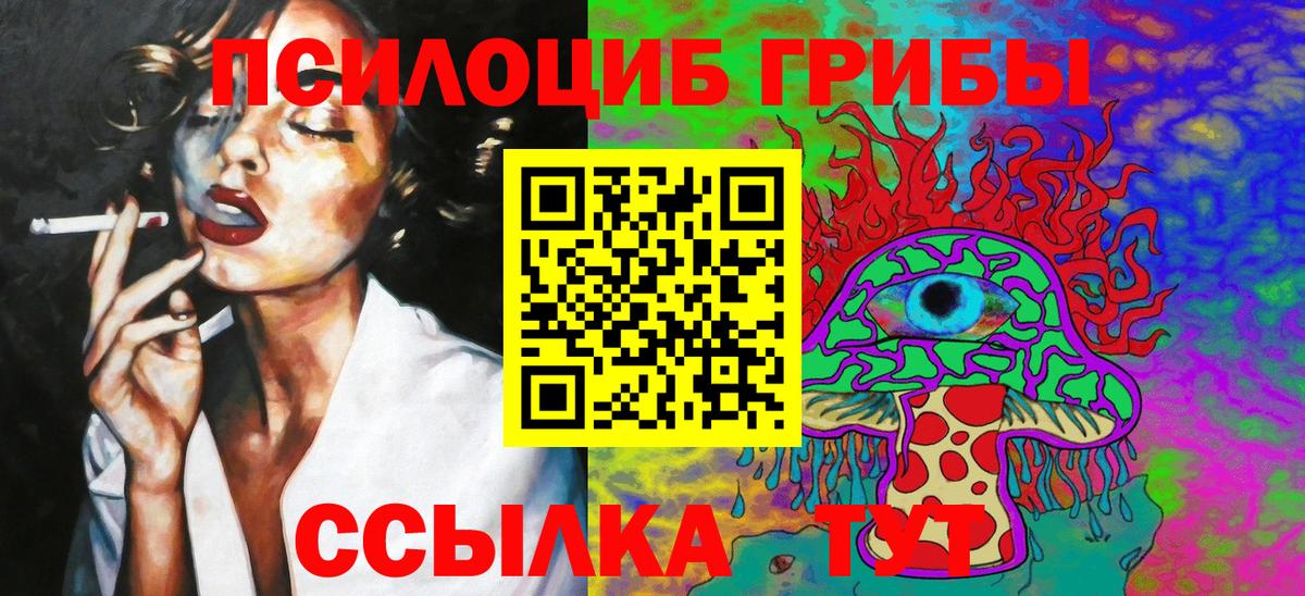 Галлюциногенные грибы Magic Shrooms  Вход с VPN  Псилоцибиновые грибы Cubensis  Дзержинский 